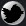 twitter logo