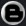 blog logo